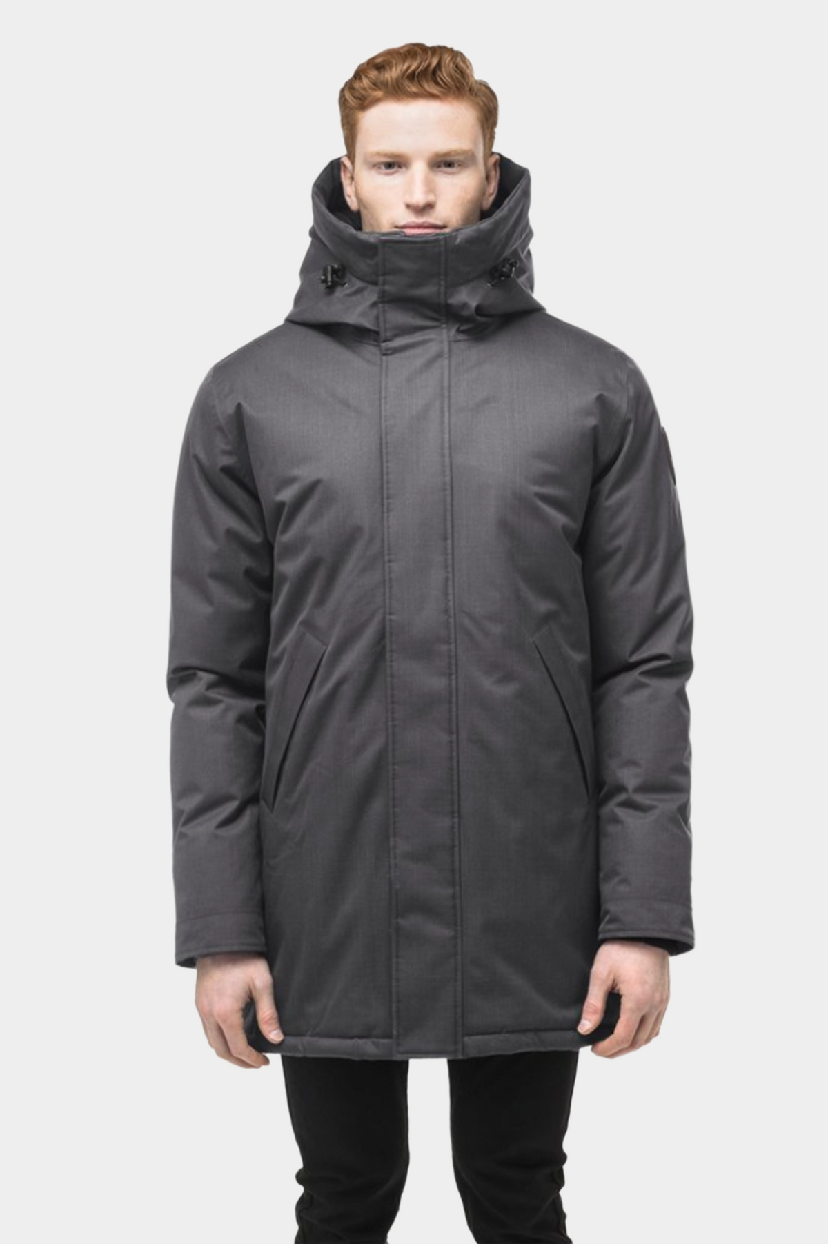 Pierre - www.nobis.ch