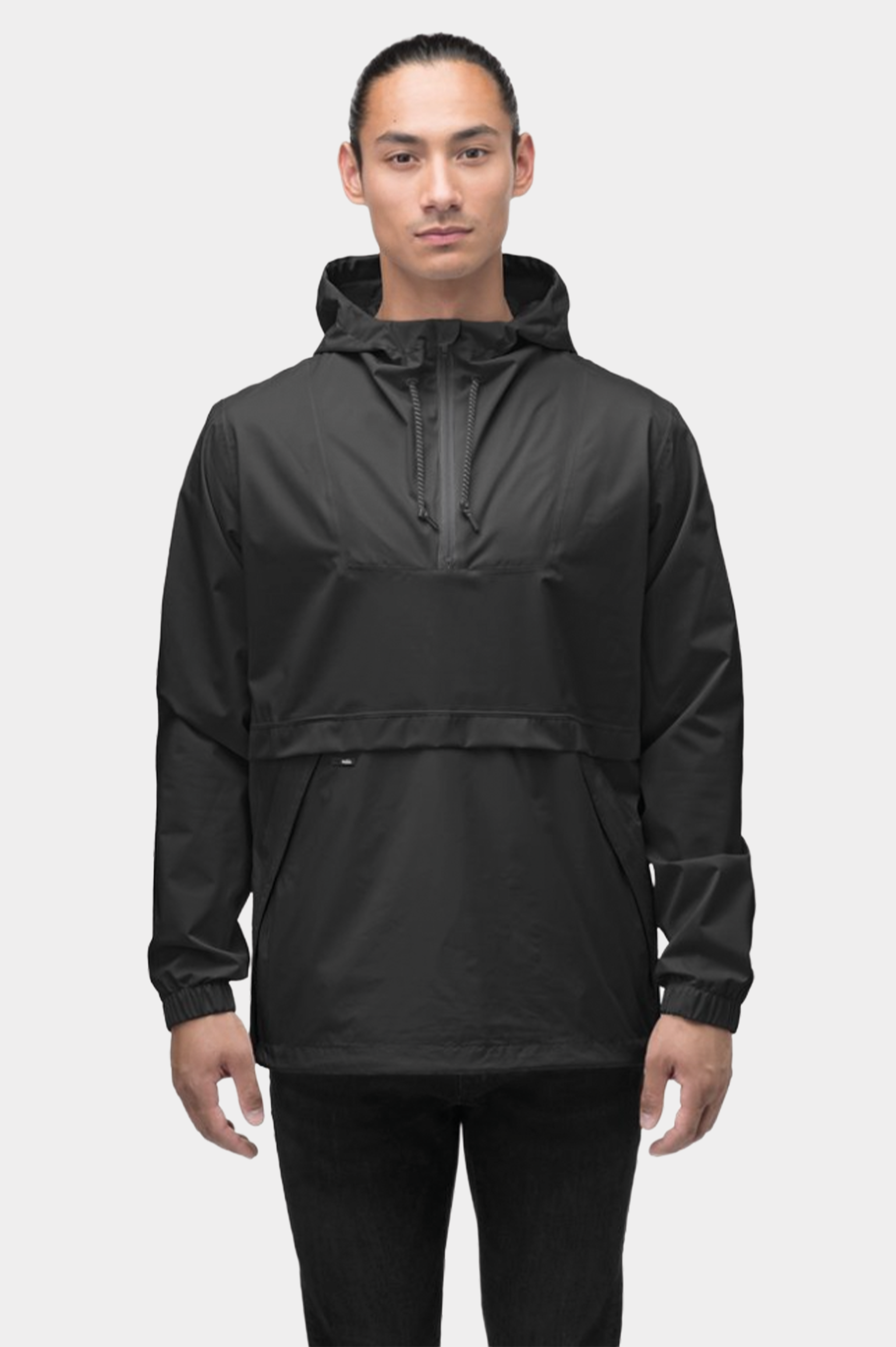 Huron - www.nobis.ch