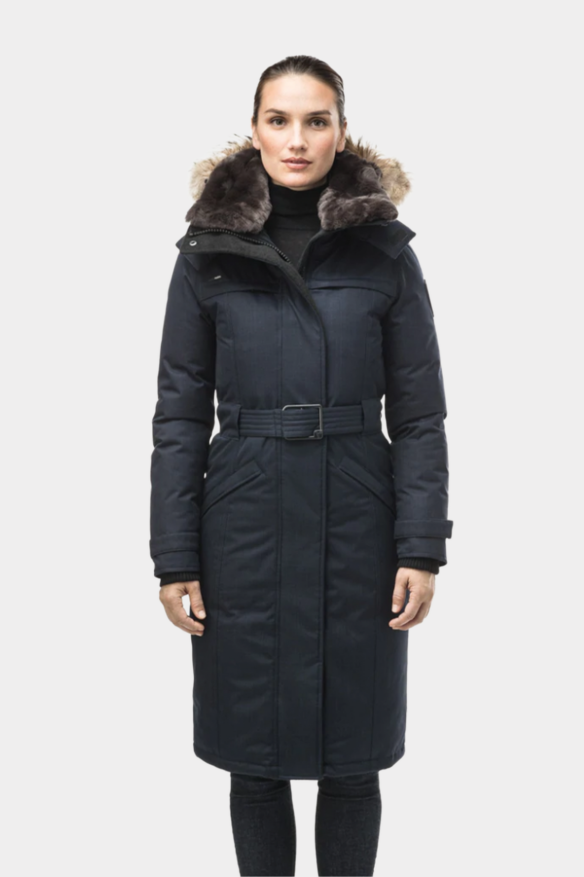 She-Ra - www.nobis.ch