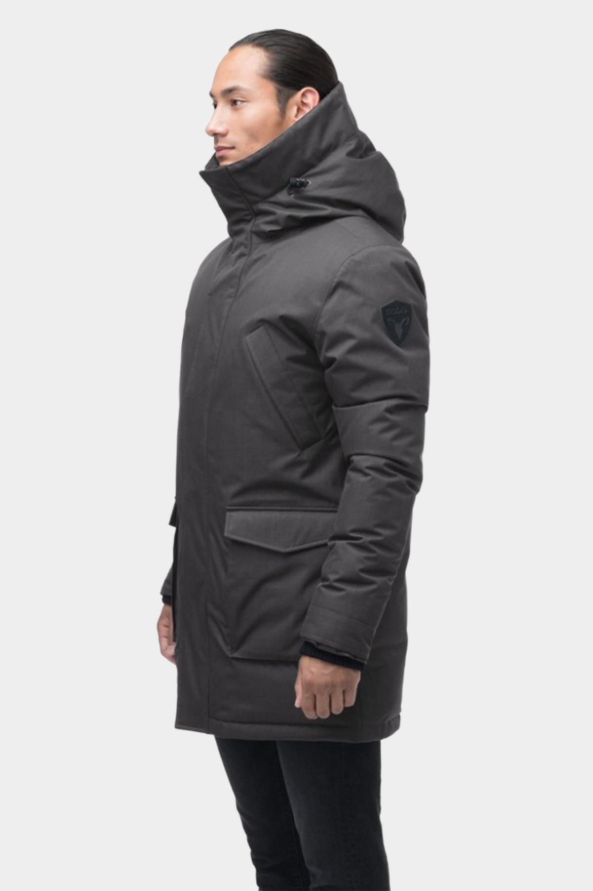 Travis - www.nobis.ch