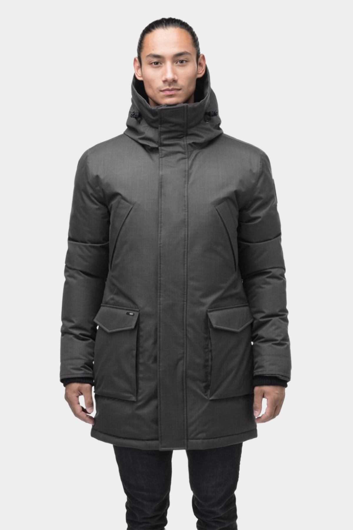 Travis - www.nobis.ch