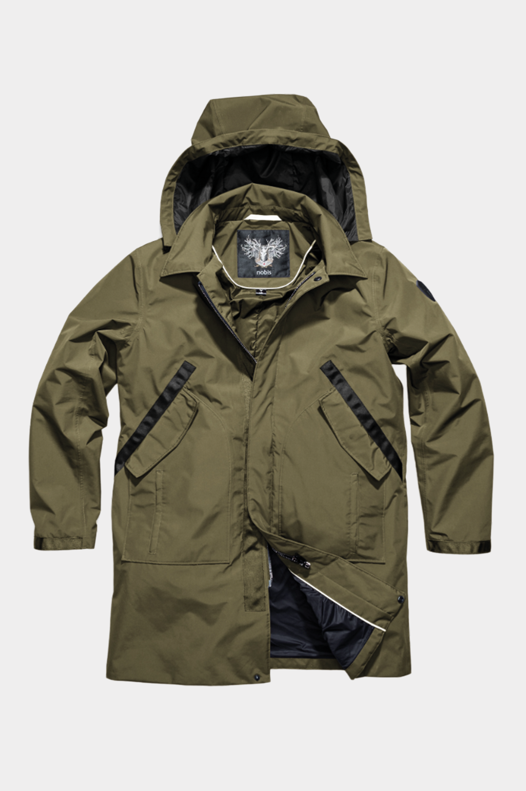Yardley - www.nobis.ch