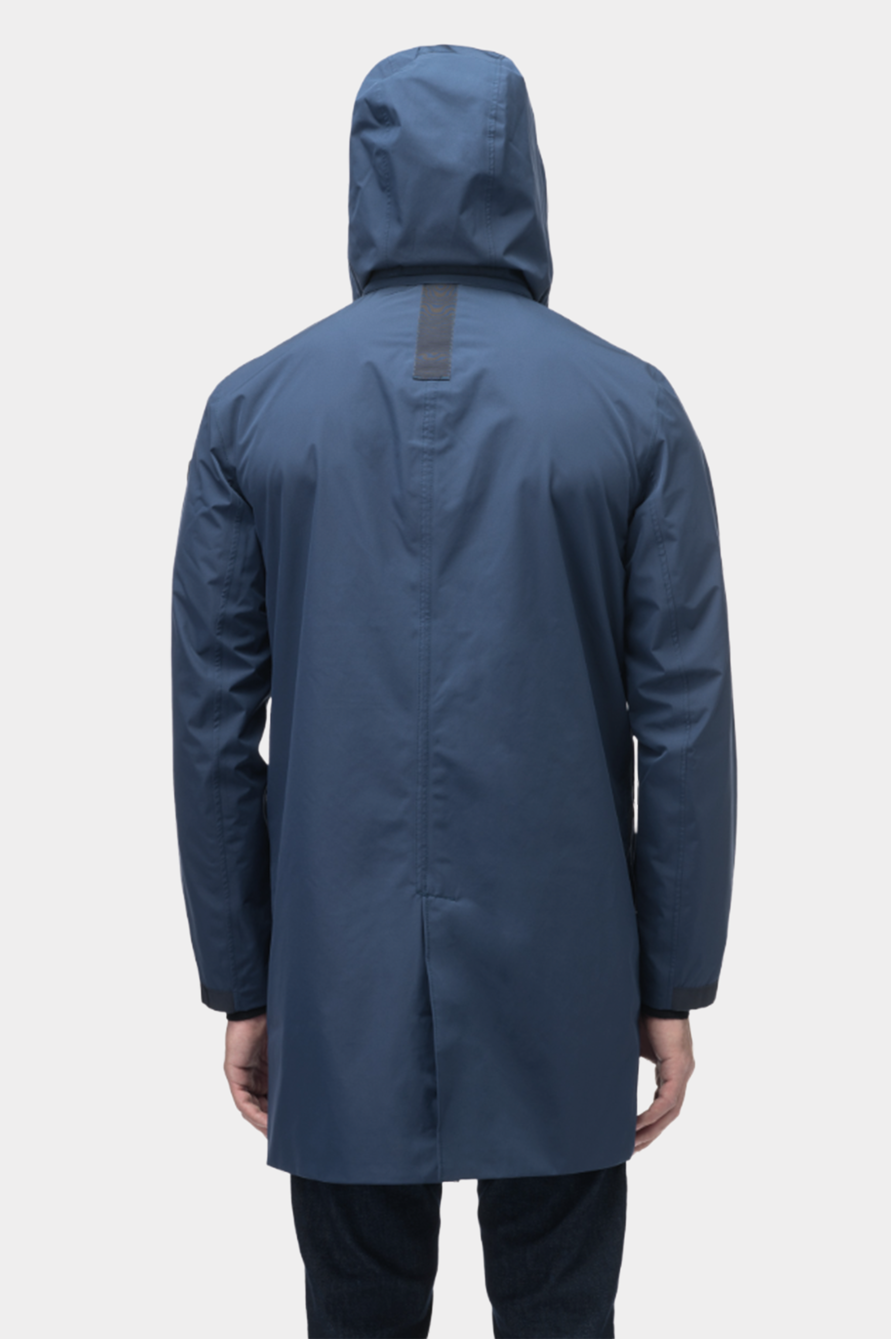 Yardley - www.nobis.ch