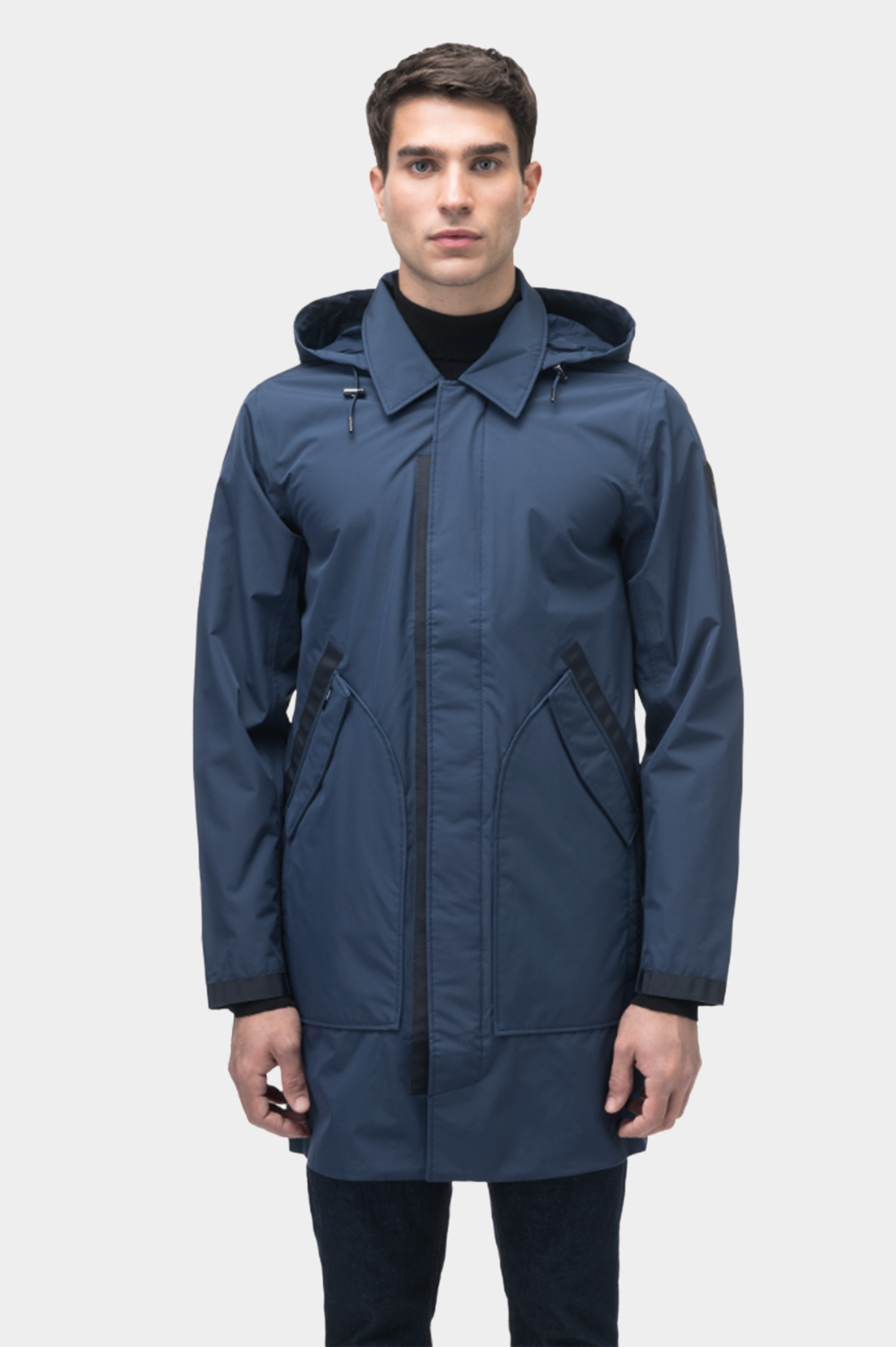 Yardley - www.nobis.ch
