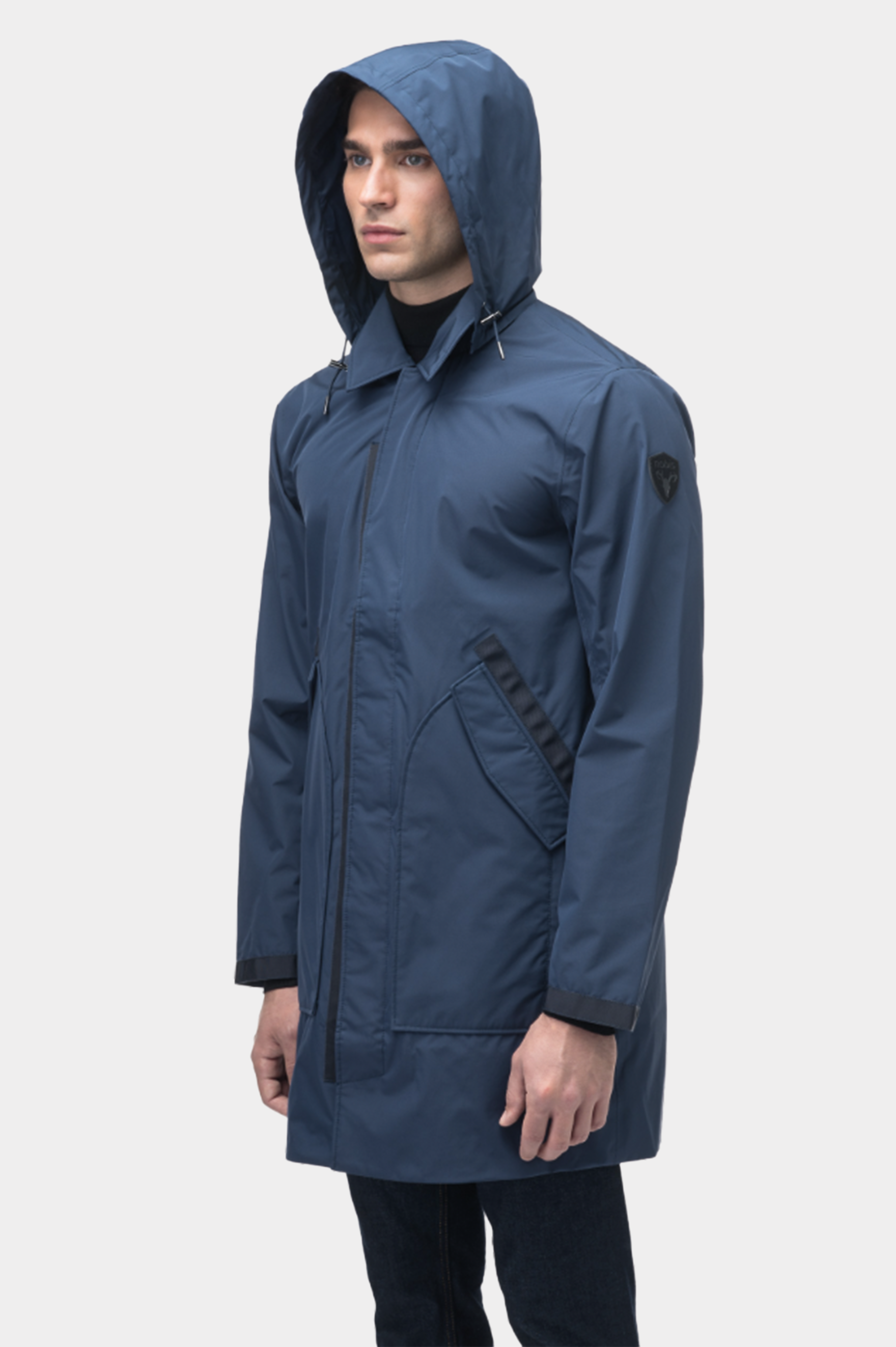 Yardley - www.nobis.ch