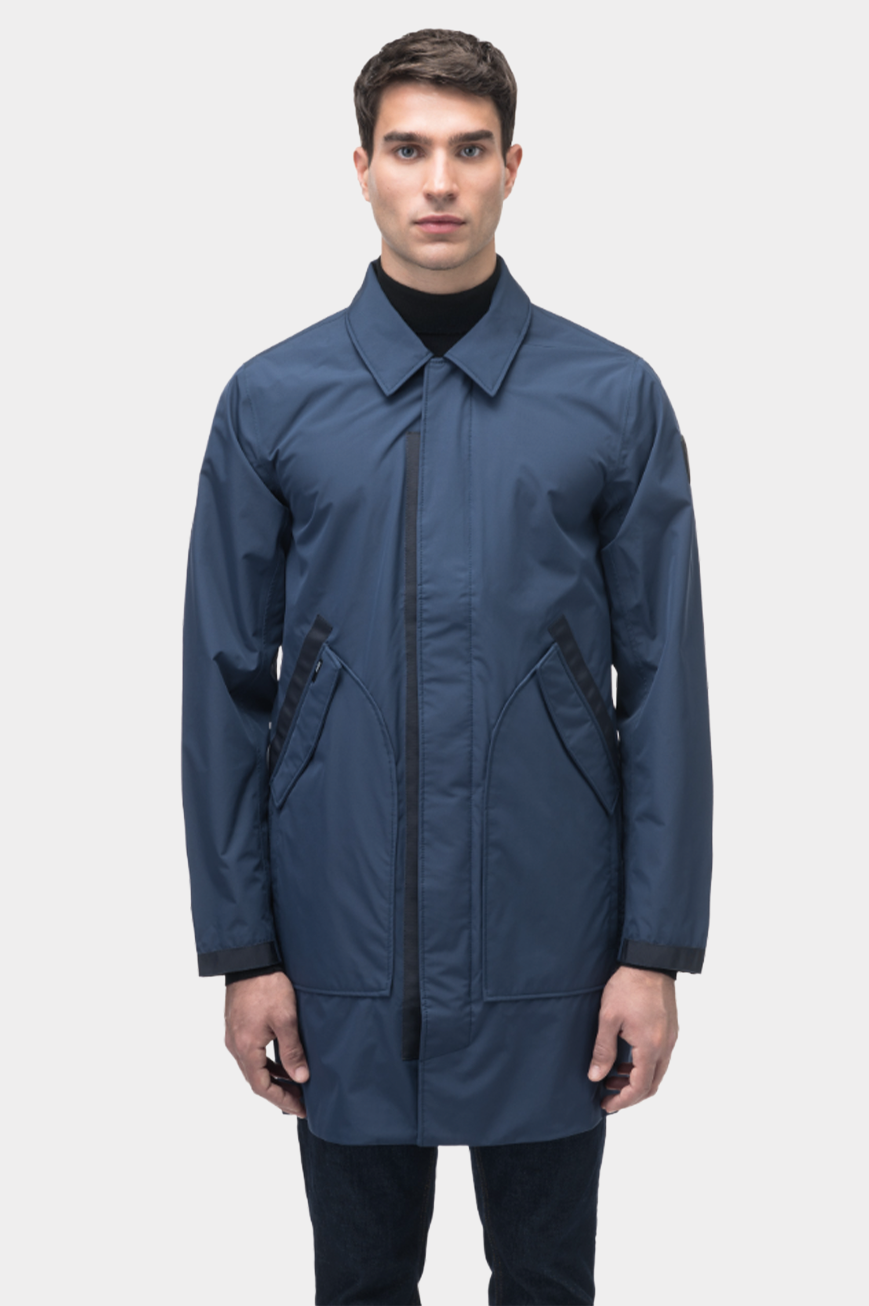 Yardley - www.nobis.ch