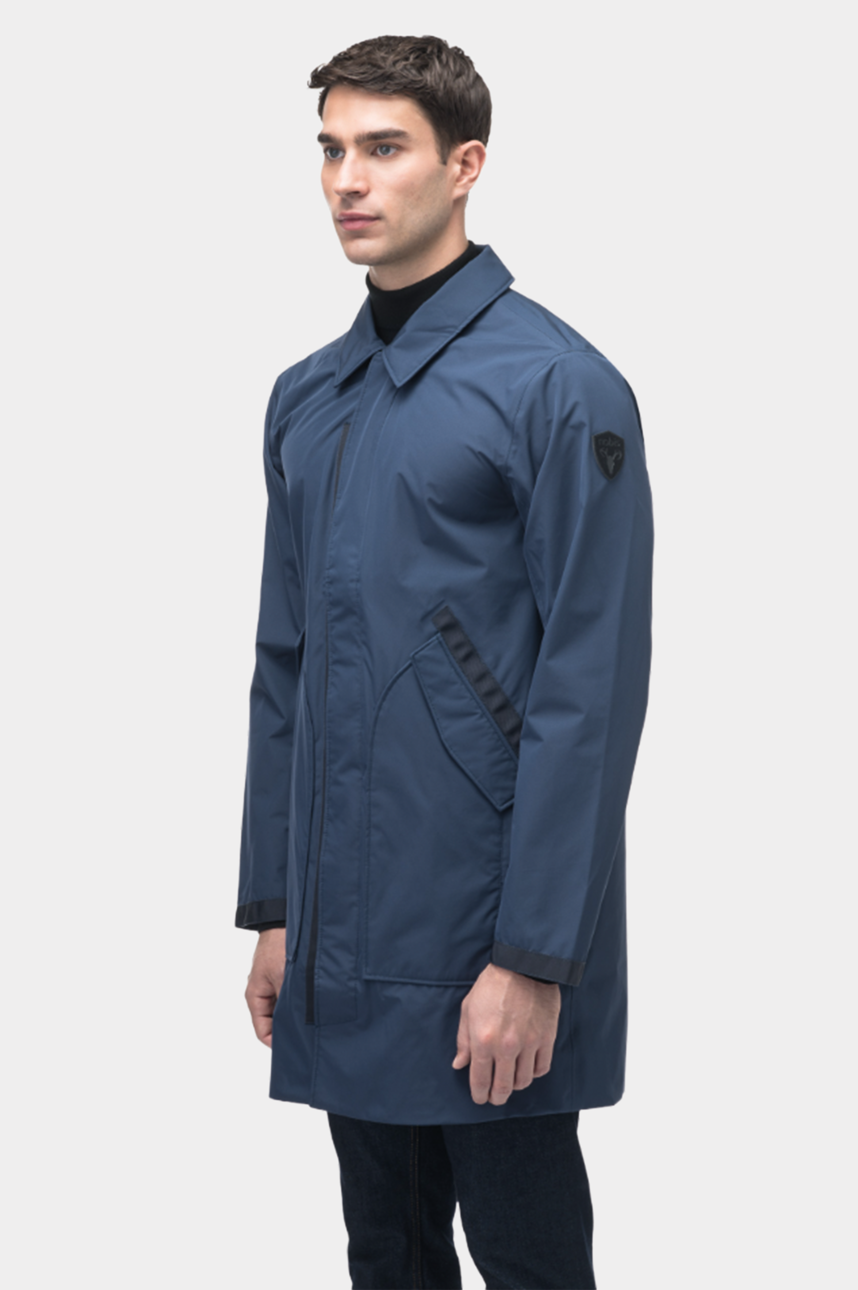 Yardley - www.nobis.ch