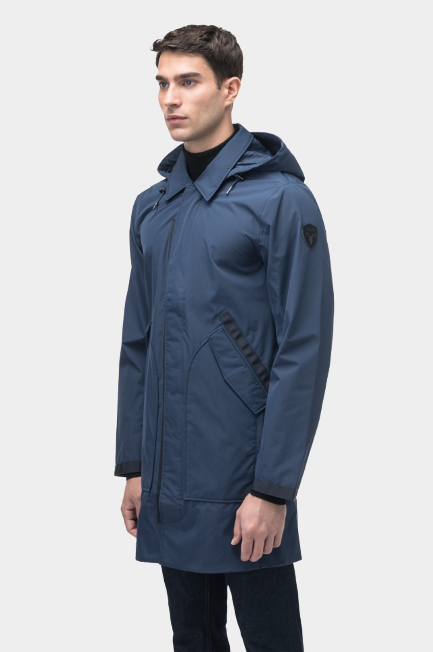 Yardley - www.nobis.ch