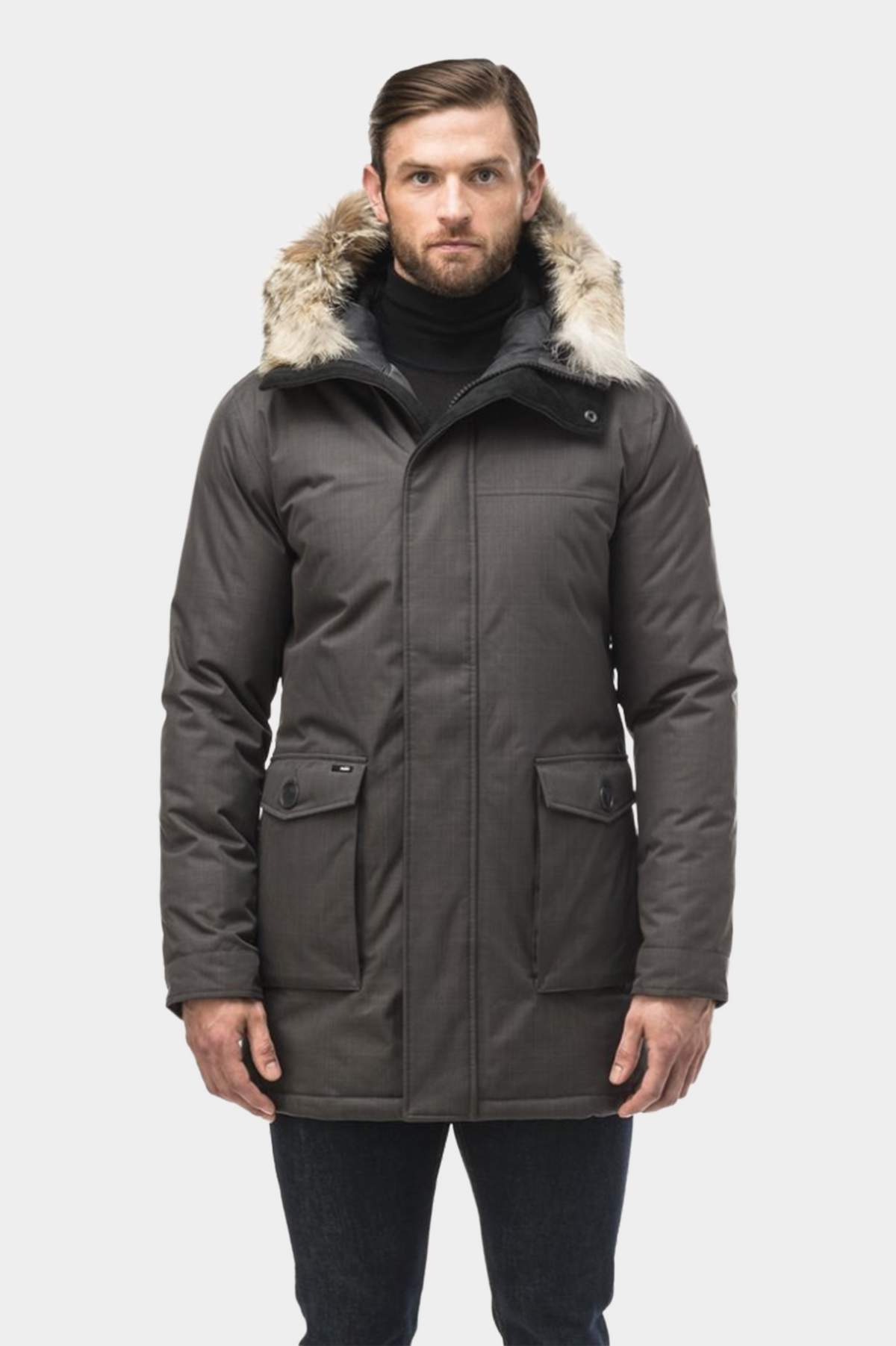 Yves - www.nobis.ch