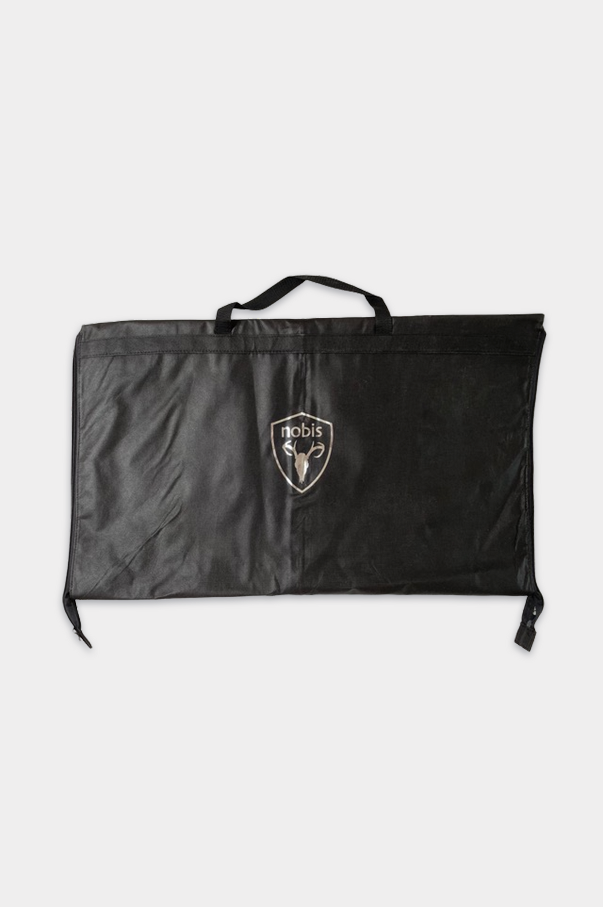 Garment Bag