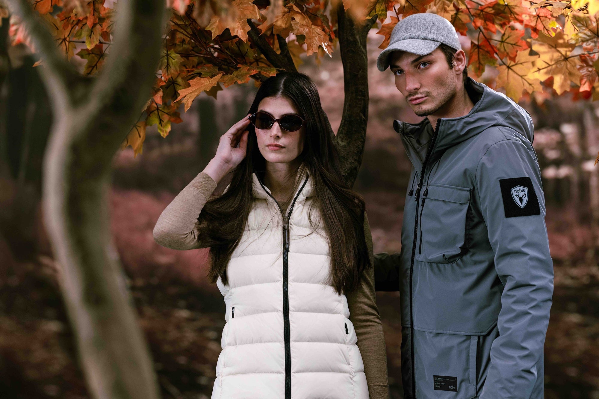 FALL WINTER_2025