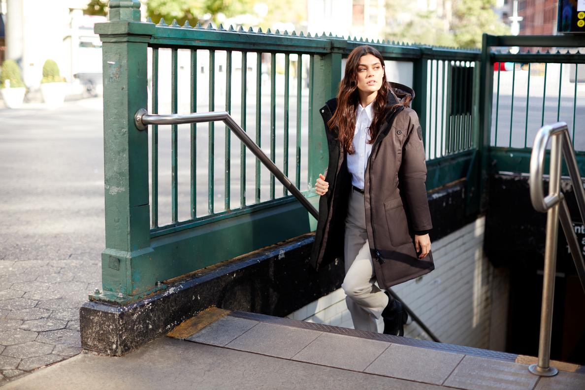 Women's Best Sellers FW 24