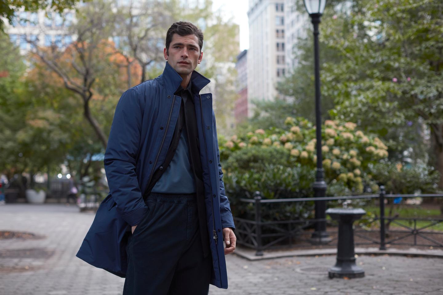 WINTER SALES MENS FW_2025