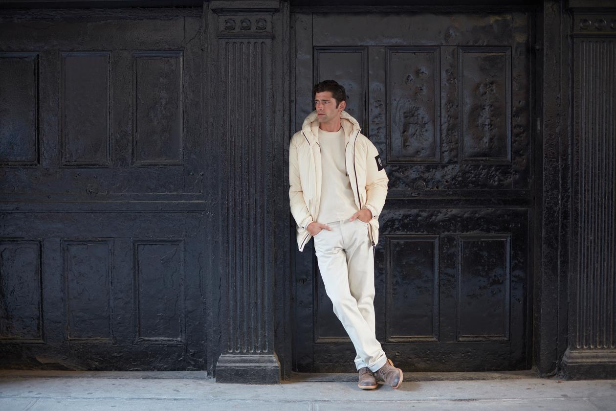 SUMMER SALES MENS SS 26