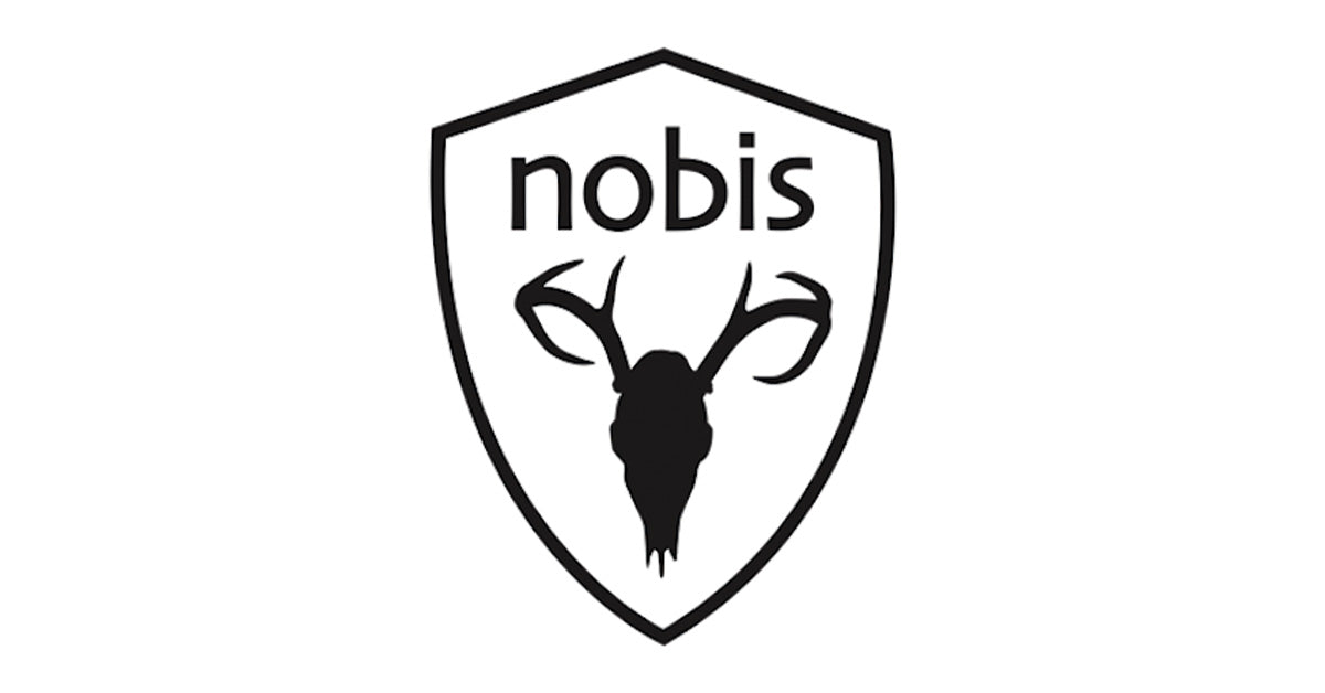 Nobis Switzerland / Luxury Outerwear / Parkas, Jackets and Coats