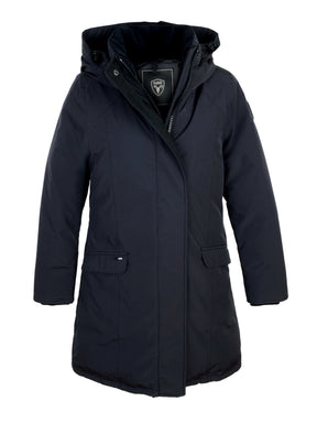 Rebecca No Fur 3L LE