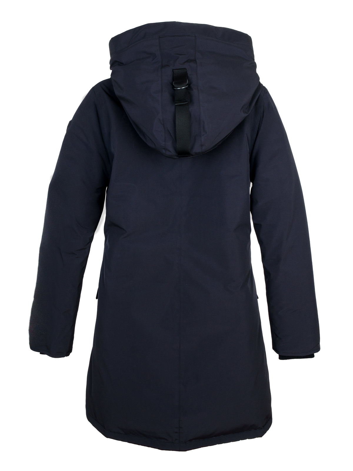 Rebecca No Fur 3L LE