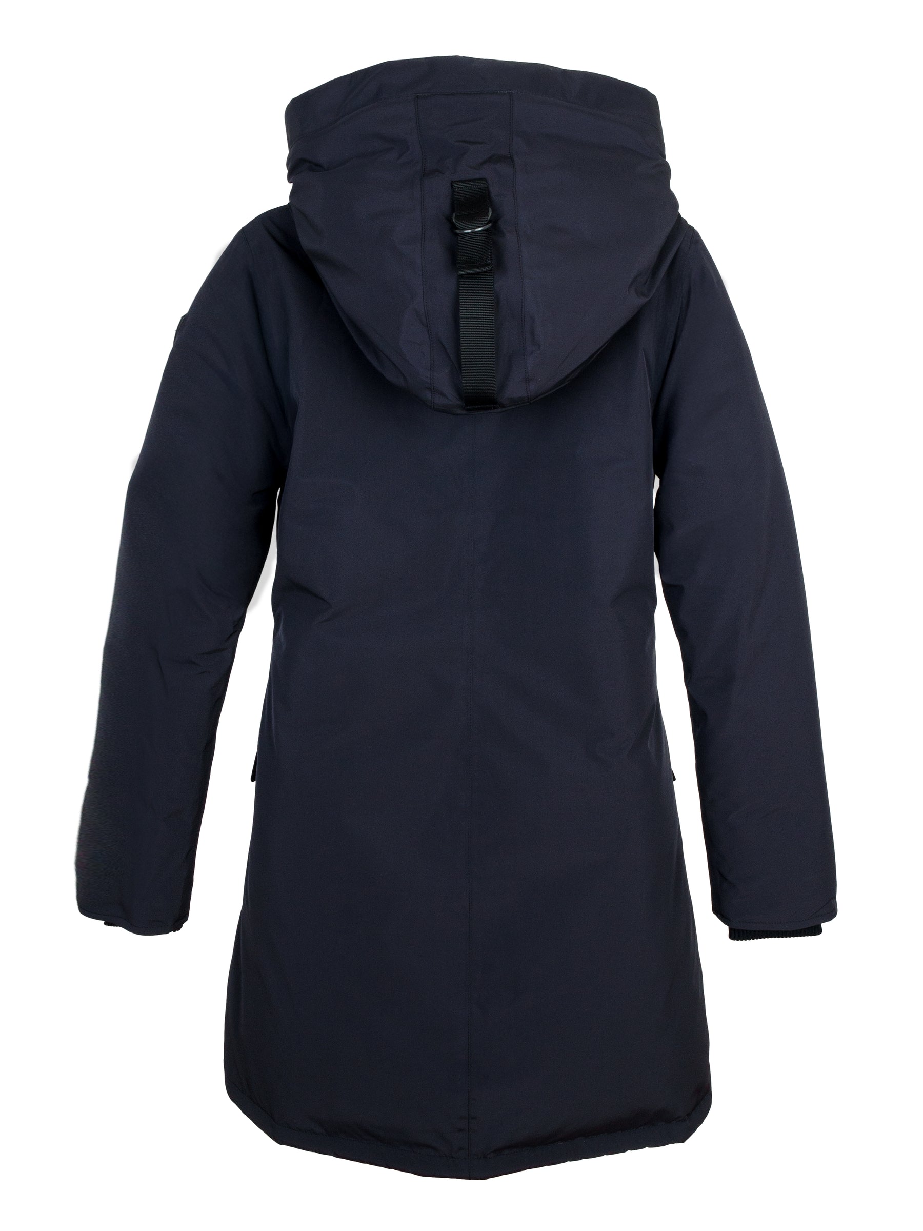 Rebecca No Fur 3L LE