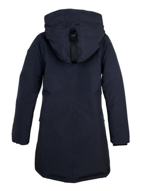 Rebecca No Fur 3L LE