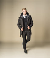 Yves Poly Wool LE