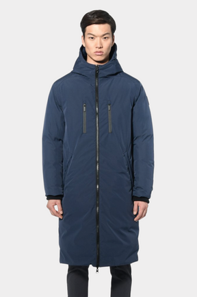Wayland - www.nobis.ch