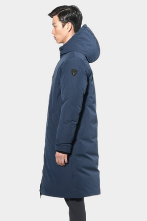 Wayland - www.nobis.ch