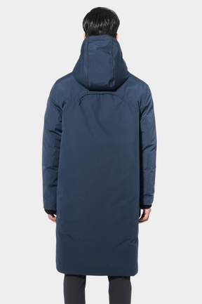 Wayland - www.nobis.ch
