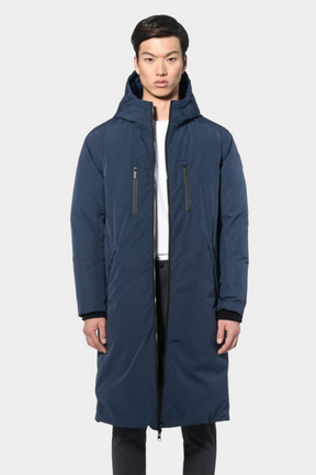Wayland - www.nobis.ch