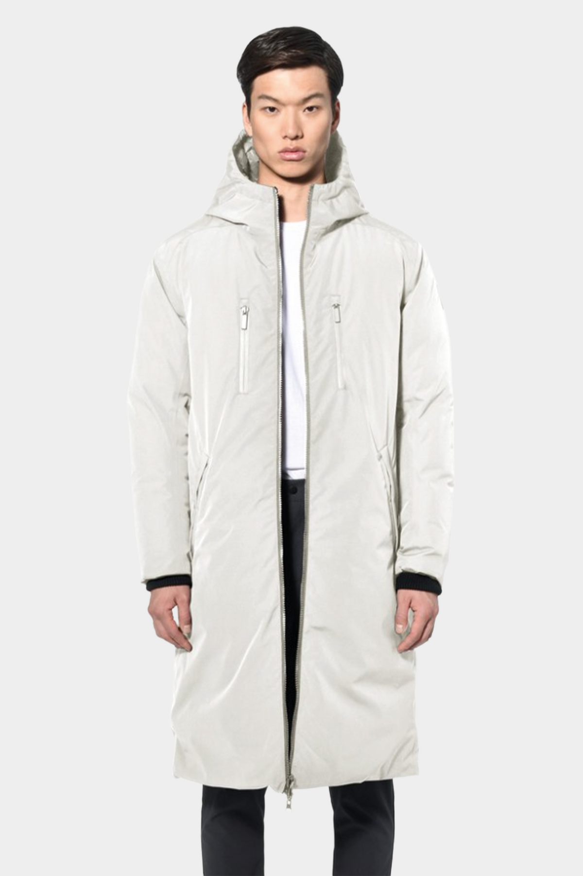 Wayland - www.nobis.ch