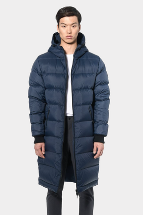 Wayland - www.nobis.ch