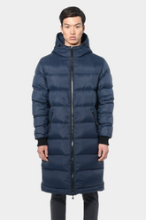 Wayland - www.nobis.ch