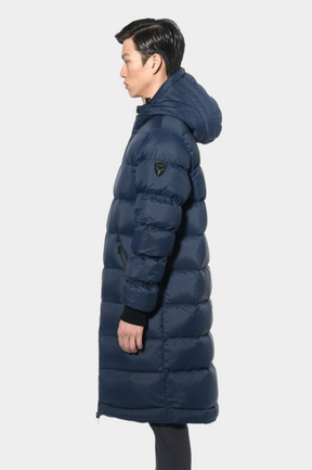 Wayland - www.nobis.ch