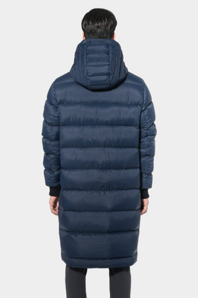 Wayland - www.nobis.ch