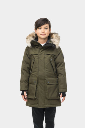 Little Yatesy - www.nobis.ch