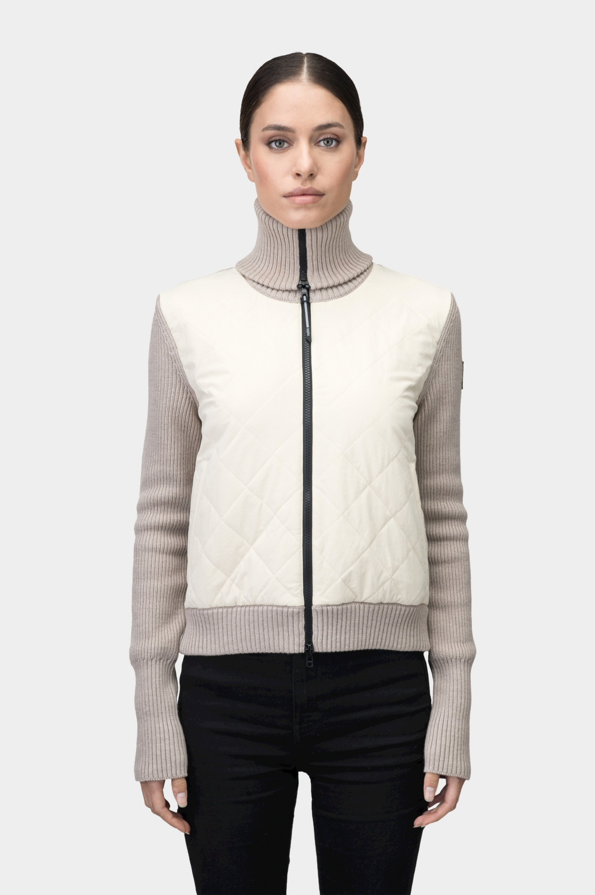 Ada - www.nobis.ch