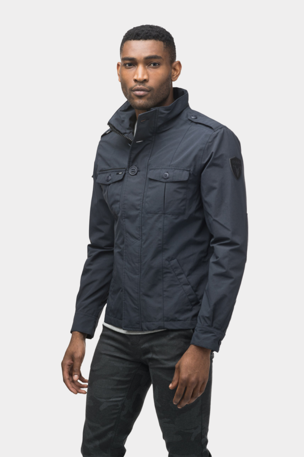 Admiral-black-13-