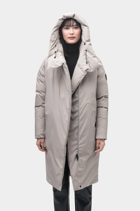 Axis - www.nobis.ch