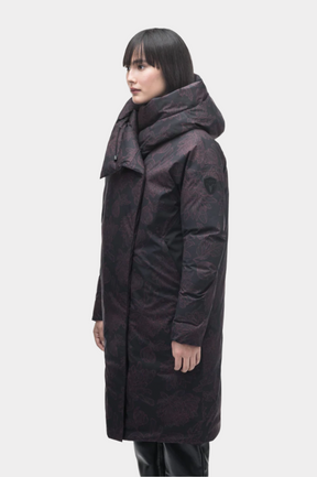 Axis - www.nobis.ch