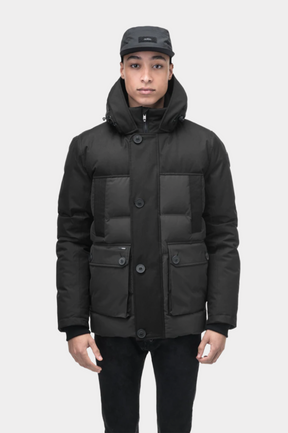 Cardinal - www.nobis.ch
