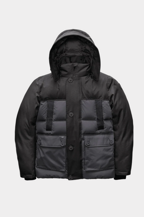 Cardinal - www.nobis.ch