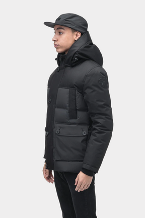 Cardinal - www.nobis.ch