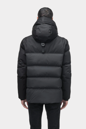 Cardinal - www.nobis.ch