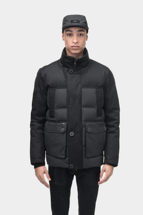 Cardinal - www.nobis.ch