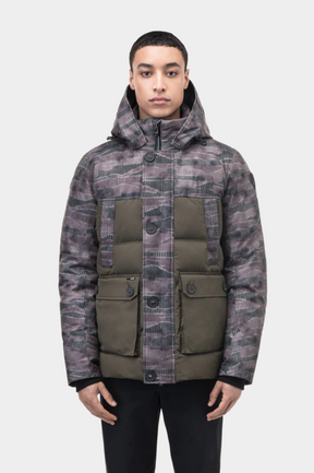 Cardinal - www.nobis.ch