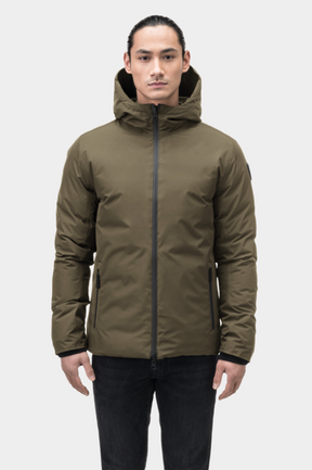 Chris - www.nobis.ch