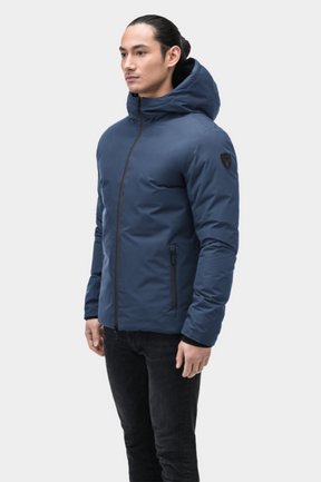 Chris - www.nobis.ch