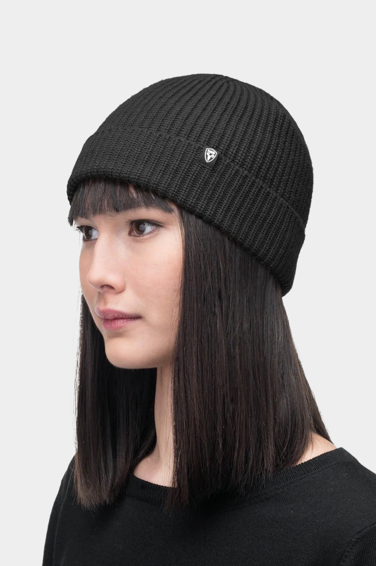 Elain Beanie