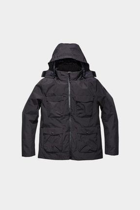 Holden - www.nobis.ch