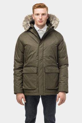 Heritage - www.nobis.ch