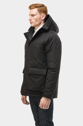 Heritage - www.nobis.ch